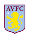 Aston Villa Women crest