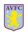 Aston Villa crest