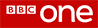BBC 1