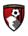 Bournemouth crest