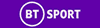 BT Sport