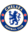 Chelsea crest