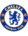 Chelsea U21 crest