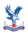 Crystal Palace crest