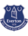 Everton Women crest