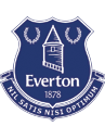 Everton Women crest