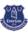 Everton U21 crest