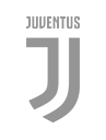   Juventus
 crest
