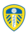 Leeds crest
