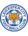 Leicester City WFC crest