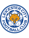 Leicester City WFC crest