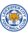 Leicester City crest