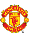   Manchester United U21
   crest