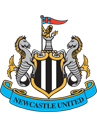 Newcastle United crest