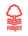 Nottingham Forest FC crest