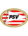 PSV Eindhoven U21 crest