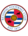 Reading FC Women crest