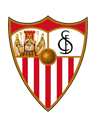   Sevilla FC
 crest