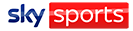 Sky Sports