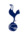 Tottenham Hotspur Women crest