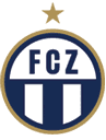   FC Zürich
 crest